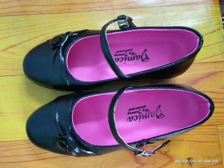 Marikina School Shoes Lazada PH