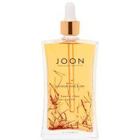 มีกล่อง❗️Joon Saffron Hair Elixir with Pistachio&amp;Rose