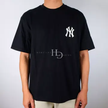 Kaos MLB Original Model Terbaru