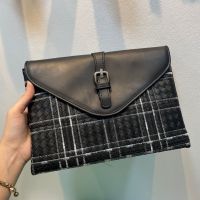 BV UNISEX CLUTCH