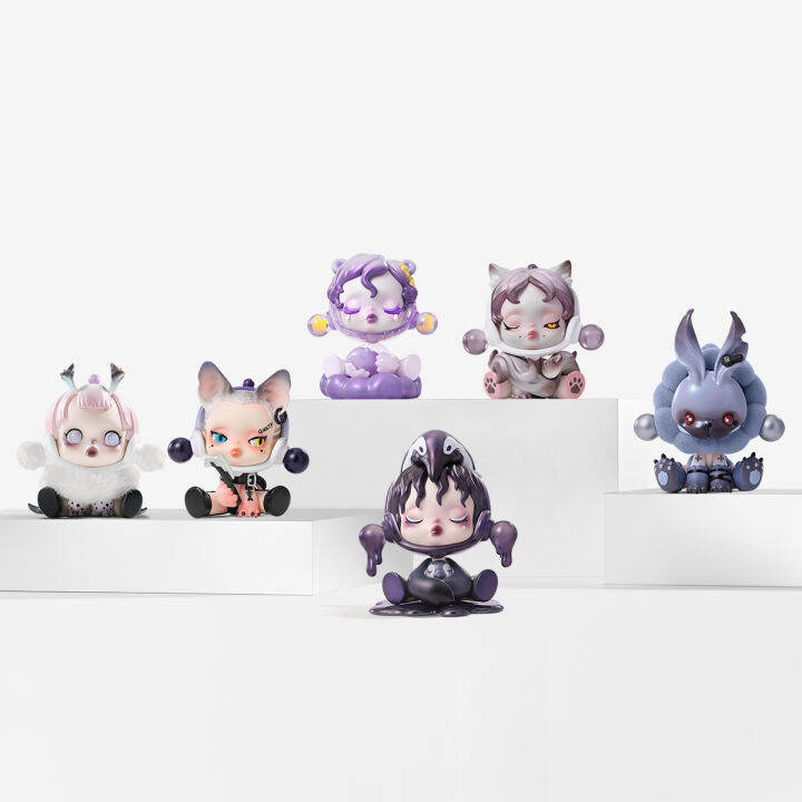 ยก-set-skullpanda-the-mare-of-animals-series-pop-mart