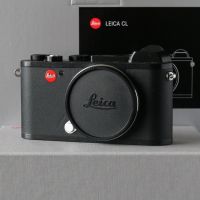 ( Used!! ) Leica CL ( Mint )