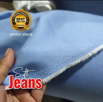 Kain hot sale jeans premium