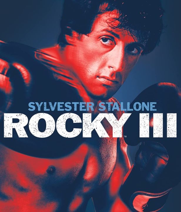 dvd-hd-ร็อคกี้-ภาค-3-rocky-lll-1982-หนังฝรั่ง-ดูพากย์ไทยได้-ซับไทยได้