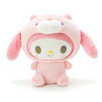 ตุ๊กตา My melody มายเมโลดี้ ?