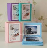 Instax Mini Album - Mini Pocket