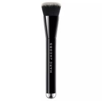 ?MARC JACOBS แท้/พร้อมส่ง (Nobox) แปรงแต่งหน้า marc jacobs brush 15 the shape