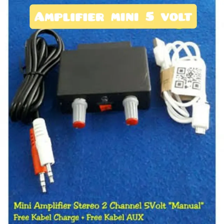 power amplifier mini class D pam8403 5v stereo power mini ampli mini