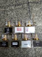 ⬛น้ำหอมสเปรย์ ผู้ชาย man EAU DE PARFUM หอมฟินเวอร์