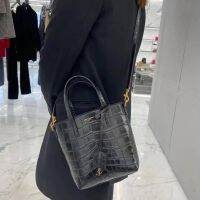 mini tote tt?yyแฟชั่น