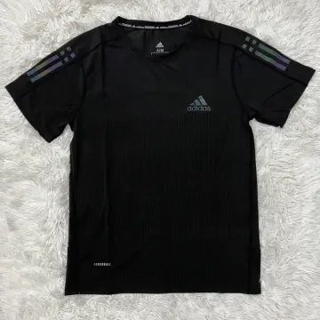 adidas shirt mens sale