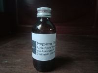 Propylene  Gylcol 100 g