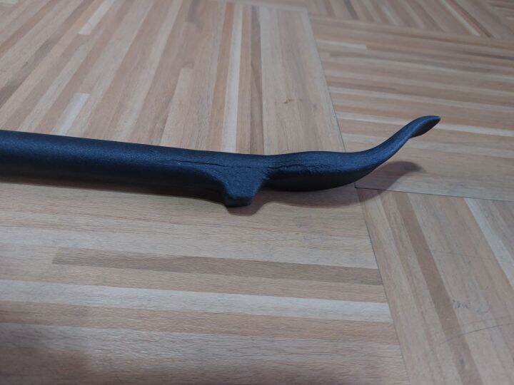 Mount and demount tool tire bar Lazada PH