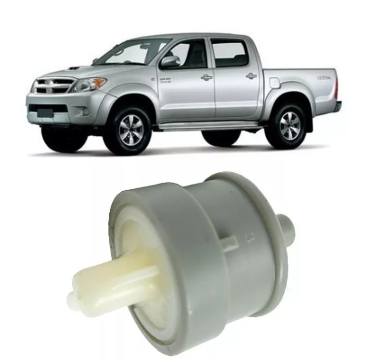 กรองแวคคั่ม-toyota-vigo-fortuner