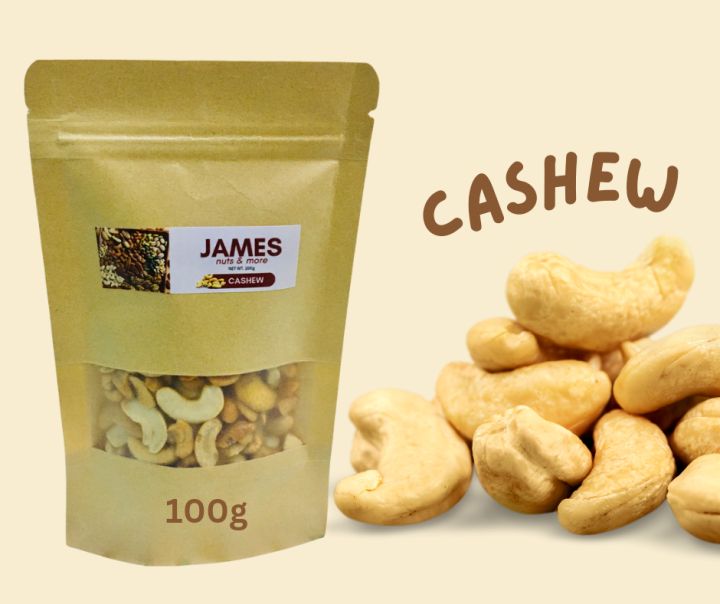 CASHEW | Lazada PH