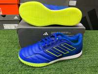 รองเท้าฟุตซอล Indoor Adidas Top Sala ไซส์ 42.5 44