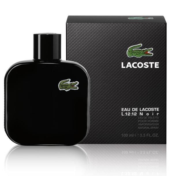 น้ำหอม-lacoste-eau-de-lacoste-l-12-12-noir-edt-100-ml