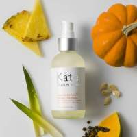 [GOODStoGLOW] KATE SOMERVILLE LIQUID EXFOLIKATE® TRIPLE ACID RESURFACING TREATMENT