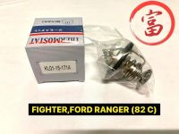 วาวล์น้ำ FIGHTER,FORD RANGER (82 C)