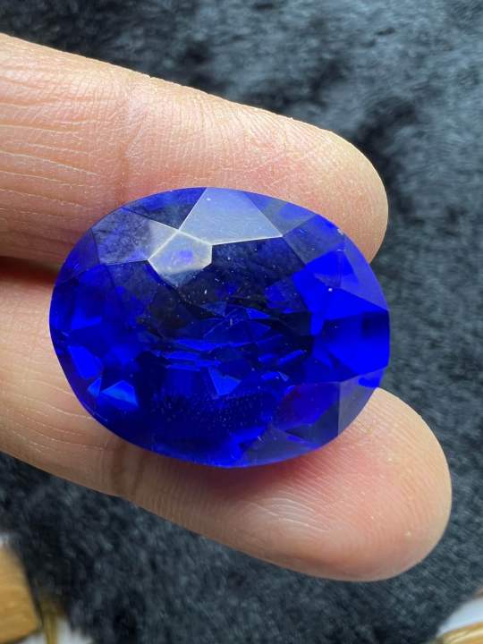 synthetic-tanzanite-17x23-mm-1-pieces