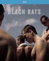 Beach Rats [Blu-ray]