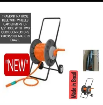Shop Hose Reel Wheel online
