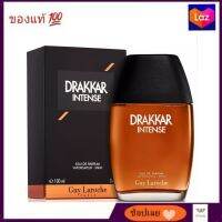 Guy Laroche Drakkar

Intense edp 100ml.