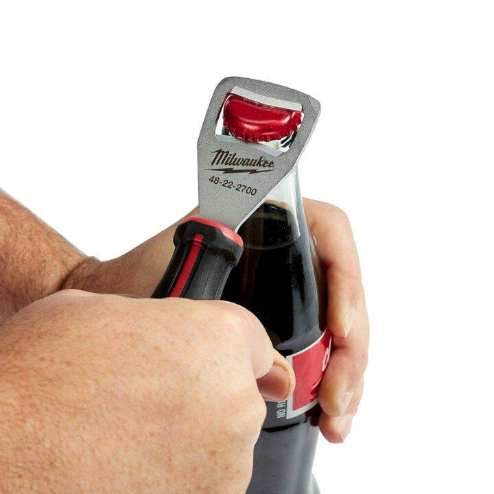 ที่เปิดขวด-milwaukee-48-22-2700-bottle-opener-ออกใบกำกับภาษีได้