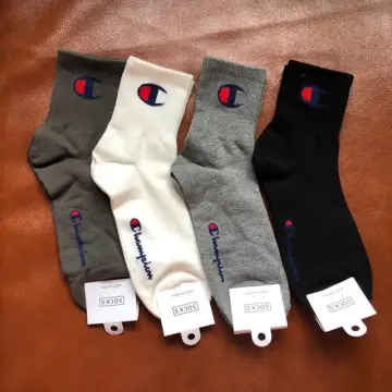 Nike socks outlet dhgate