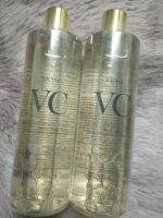 VC တိုနာ