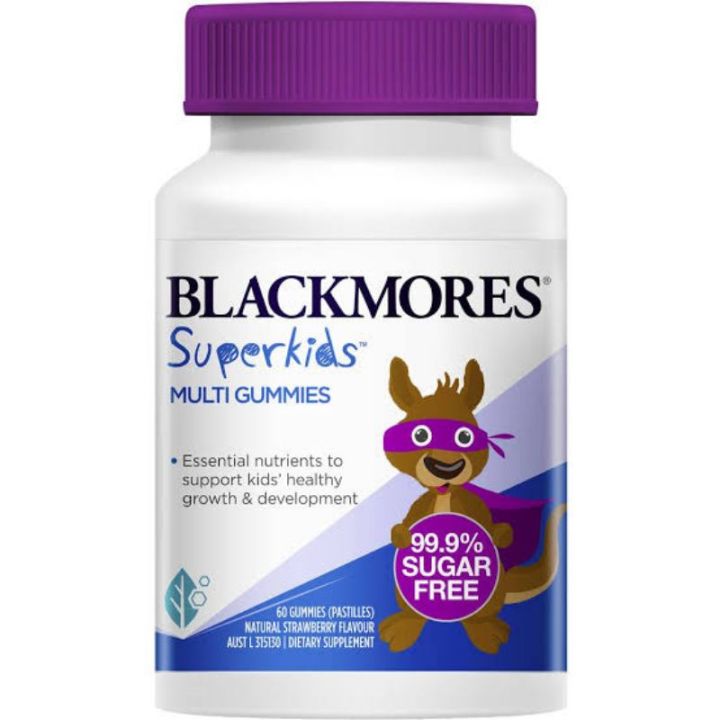 blackmores-superkids-multi-chewables-แบล็คมอร์-วิตามินเด็ก-วิตามินรวมเด็ก-kid-vitamins