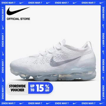 Vapormax price best sale in philippines