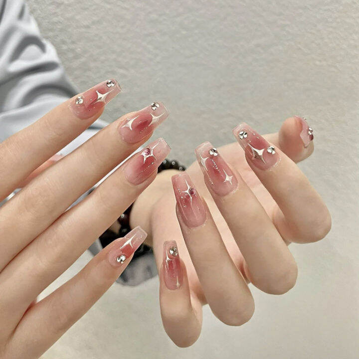 Xiaohongshu Same Style Galaxy Star Mango Pregnant Women Wear Armor Lazada