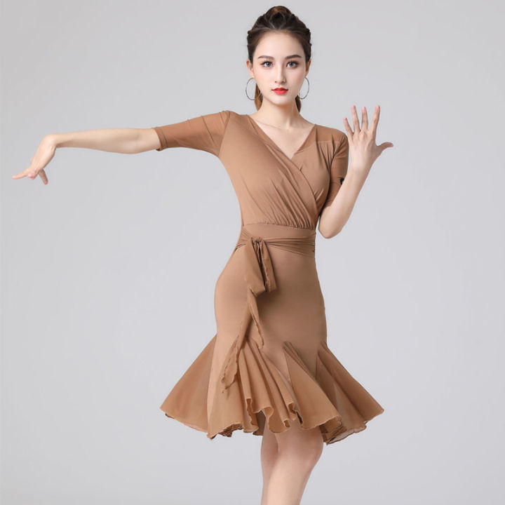 Chi tiết với hơn 73 về váy khiêu vũ hay nhất - camera.edu.vn