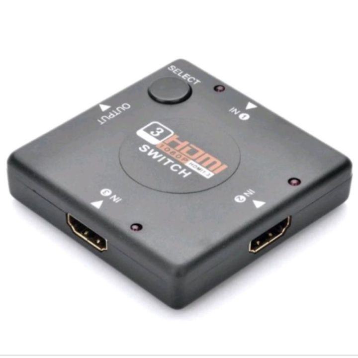 hdmi-switch-in-3-out-1-new-in-box