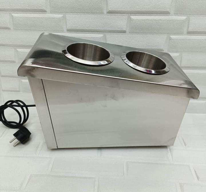 How To Sterilize Spoon And Fork At Home at Jim Runyan blog