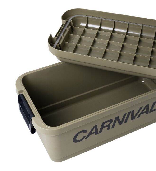 carnival-home-amp-away-spring-summer-2023-ลังเก็บของอเนกประสงค์-73l