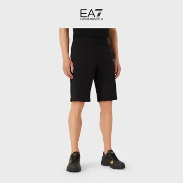 Mens armani shorts on sale sale