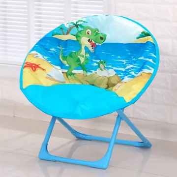 Shop Baby Moon Chair online Dec 2023 Lazada .my