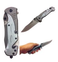 มีดพับ มีดพก Benchmade DA31 พร้อมส่ง ราคาถูก