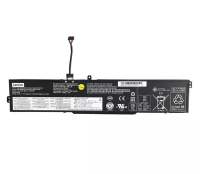 Lenovo IdeaPad 330-15ICH-81FK0041GE 5B10R46704 L17D3PB0 5B10Q71254 3ICP6/54/90  L17M3PB1 330-17ICH Battery แบตเตอรี่