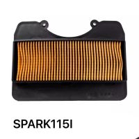 ไส้กรองอากาศ SPARK115I