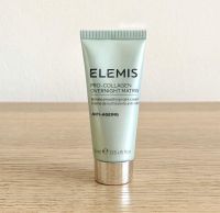 ELEMIS Pro-Collagen Overnight Matrix 15ml.