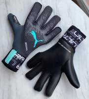 PUMA ULTRA Grip 1 Hybrid Pro