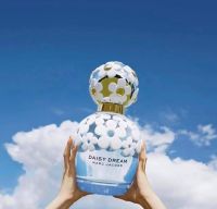 น้ำหอม Daisy Dream EDT100ml ?ทักแชทเช็คสต๊อกก่อนนะ☁️