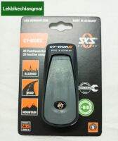 เครื่องมือพกพา SKS รุ่น CT- WORX 20 Function compact Multitool