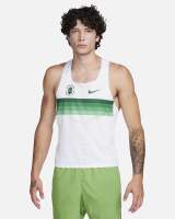 เสื้อกล้ามวิ่ง Nike Aeroswift Oregon Track Club