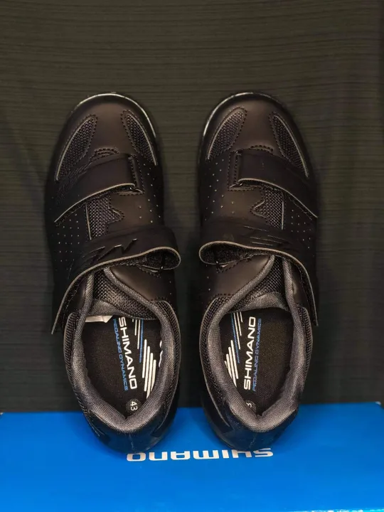 shimano me1 shoes