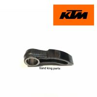 เล็บวาล์ว กระเดื่องวาล์ว แท้ KTM Cam Follower Rocker Arm Finger Type สำหรับ duke rc 200 250 390