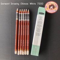 สีไม้ Derwent รุ่น Drawing